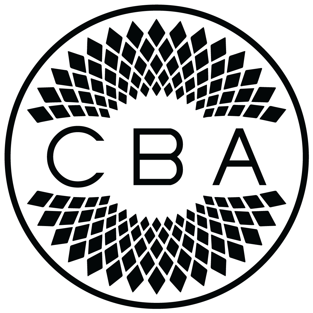 Christo Barnard Attorneys Incorporated